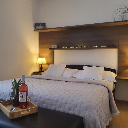 Apartment Maia Lena For Family Jasenice  Εξωτερικό φωτογραφία